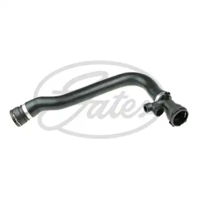 Изогнутые патрубки 05-2896 GATES