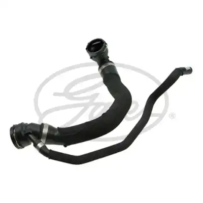 Изогнутые патрубки 05-2850 GATES