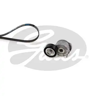GATES K036PK1245