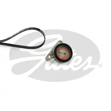 GATES K056PK975