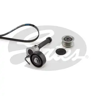 GATES K046PK1113
