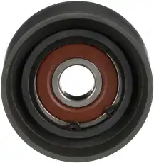 РОЛИК НАТЯЖИТЕЛЯ MB ACTROS T36657 GATES