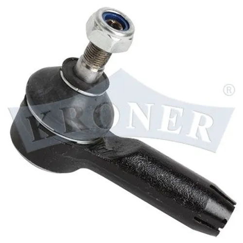 Рулевой наконечник KRONER K301424