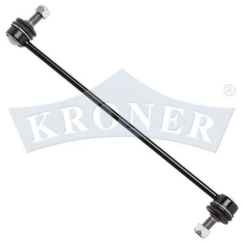 Тяга стабилизатора KRONER K303105