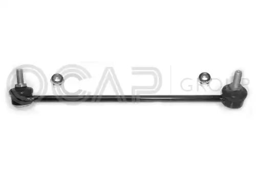 Тяга стабилизатора OCAP 0591874