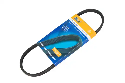 KRAFT KT685505