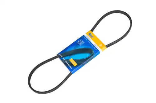 KRAFT KT685518