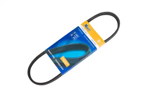 KRAFT KT685537