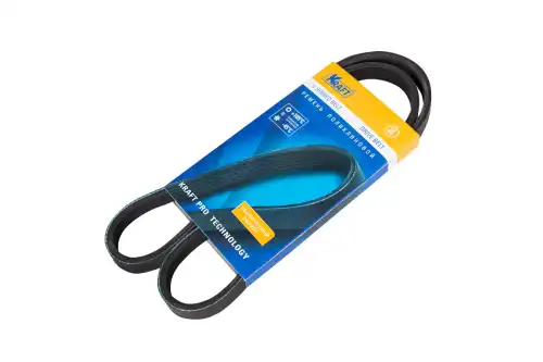 KRAFT KT685542