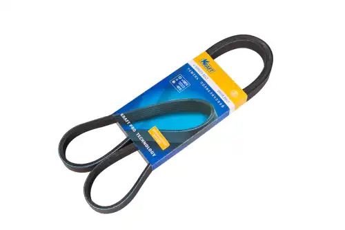 KRAFT KT685564