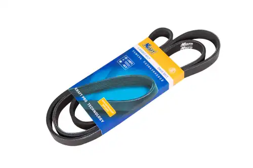 KRAFT KT685568