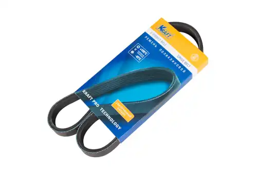 KRAFT KT685580