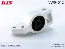 https://img.armtek.ru/img/article/270/27049103/230x230/27049103_0.webp