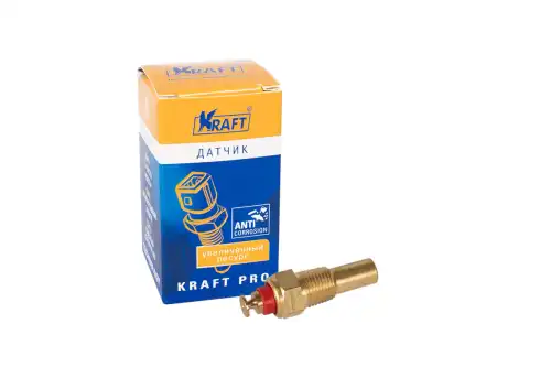 Датчик температуры автомобильный KRAFT KT 104893