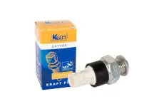 ДАТЧИК ДАВЛЕНИЯ МАСЛА RENAULT LOGAN II, DUSTER II ''KRAFT'' KT 104355