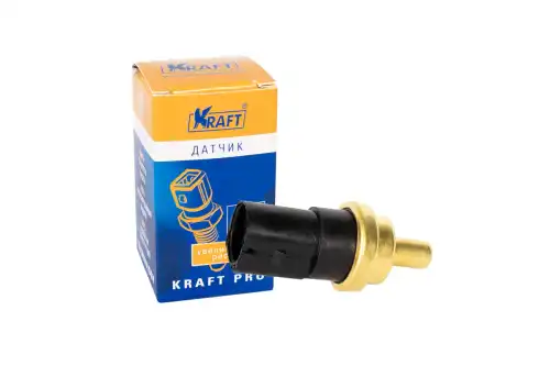 Датчик температуры автомобильный KRAFT KT 104733