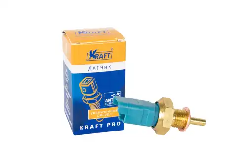 Датчик температуры автомобильный KRAFT KT 104729