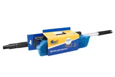 щетка KRAFT KT 830048 кузов 73 см