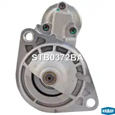 Стартер KRAUF STB0372BA