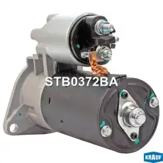 Стартер KRAUF STB0372BA