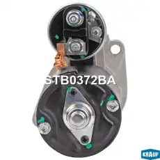 Стартер KRAUF STB0372BA
