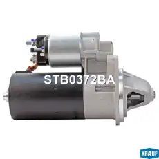 Стартер KRAUF STB0372BA