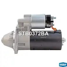 Стартер KRAUF STB0372BA