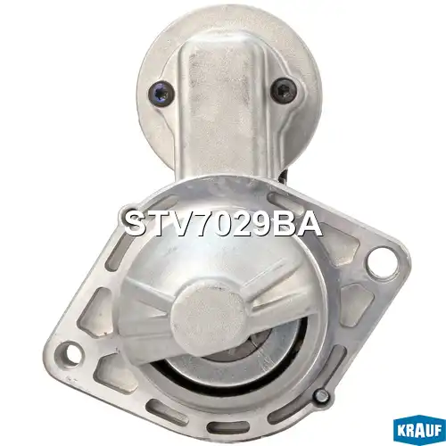 Стартер KRAUF STV7029BA