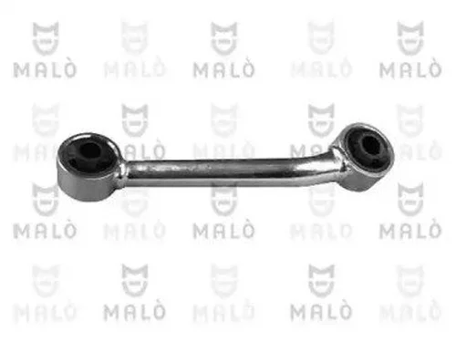 Тяга стабилизатора MALO 154771