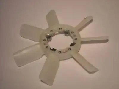 BLADE, RADIATOR FAN FNT021 AISIN