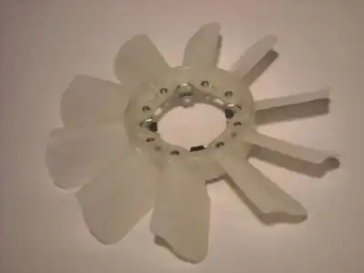 FNT026 FAN,COOLING AISIN