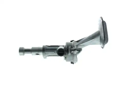 Цилиндр сцепления AISIN OPT081