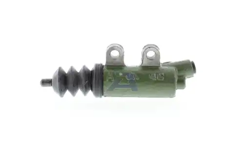 Цилиндр сцепления AISIN CRTS005