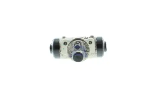 Цилиндр сцепления AISIN WCTS005