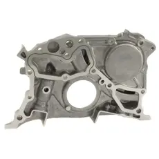 OIL PUMP ASSY OPT023 AISIN