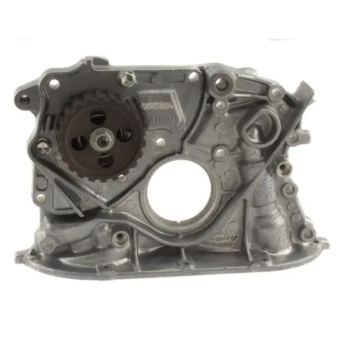 OIL PUMP ASSY OPT023 AISIN