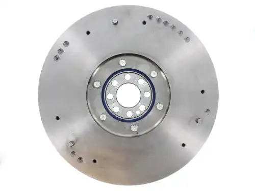 МАХОВИК FDT003 AISIN