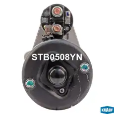 Стартер KRAUF STB0508YN