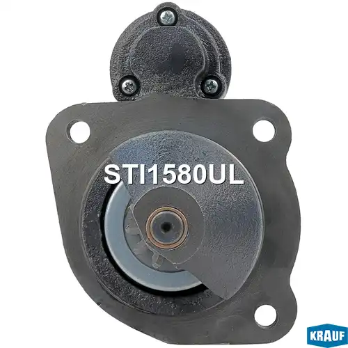 Стартер KRAUF STI1580UL