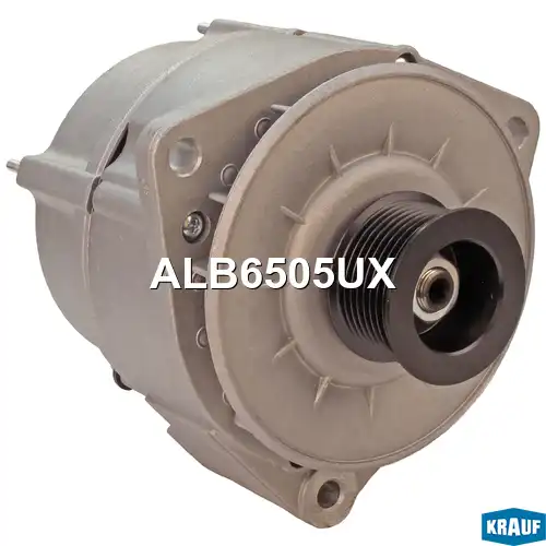 Генератор KRAUF ALB6505UX