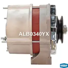 Генератор KRAUF ALB0340YX