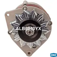Генератор KRAUF ALB0340YX