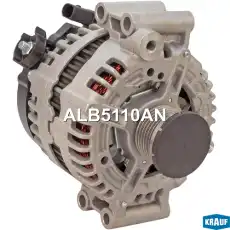 Генератор KRAUF ALB5110AN