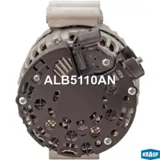 Генератор KRAUF ALB5110AN