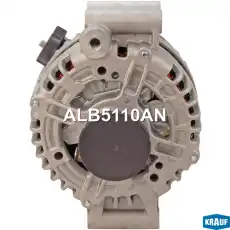 Генератор KRAUF ALB5110AN