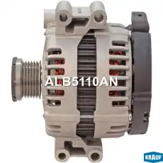 Генератор KRAUF ALB5110AN
