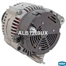 Генератор KRAUF ALB1269UX
