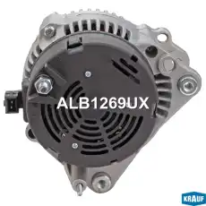 Генератор KRAUF ALB1269UX