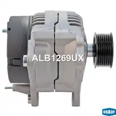 Генератор KRAUF ALB1269UX