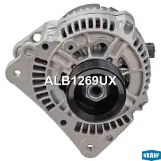 Генератор KRAUF ALB1269UX